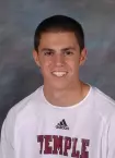Tom Reilly