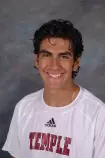 Greg Strompolos