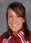 Marissa Murtaugh