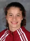 Jen Berman