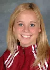 Sarah Erb