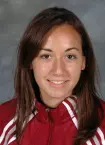 Cari Anne Gerbino