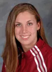 Melissa Nowicki