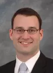Jeff Wilson