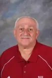 Dan DeMarco