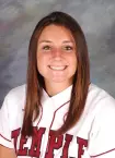Natalie Wagner