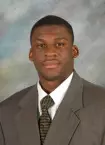 Obadele Brown