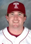 John Coyle