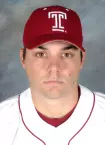 Rob DiToma