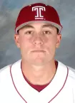 Tom Dolan