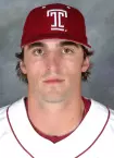 Mike Kelch