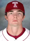 Mike Mongiardini