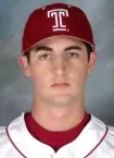 Marc Tankel