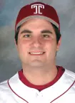 Mike Xifaras