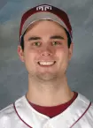 Ben Fineman