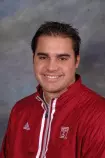 Joe Mirabile