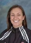 Nicole Caniglia