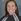 Caniglia, Nicole