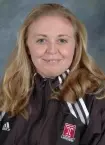 Janell Myers