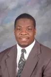 Terrance Knighton