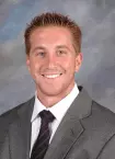 Anthony Perlozzo