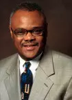 Herman Frazier