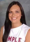 Jacqueline Cowden