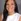 Cowden, Jacqueline