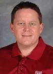 John Romano
