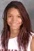 LIU BROOKLYN