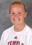 Cori Gallagher