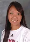 Wendy Halina