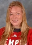 Tiffany Kasunich