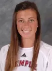 Jenna Rankin