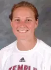 Liz Allan