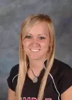 Dannah Brehm