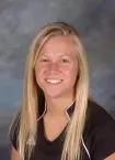 Erin Hanshue