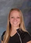 Alison Kelly