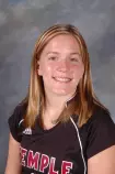 Mary Catherine Kinneman