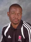 Mackenson Altidor