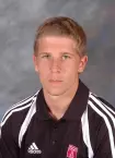 Matt Chevrollier
