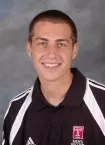 Derek Long