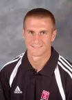 Derek Ludlow