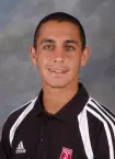 James Suevo