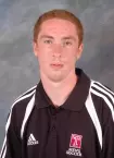 Brian Weinhardt