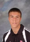 Jon Goldberg