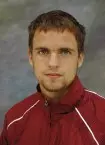 Connor Marengo