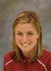 Paige Layng