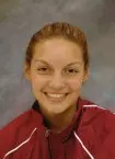 Gabby Matyus