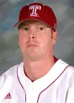 Justin Gordon